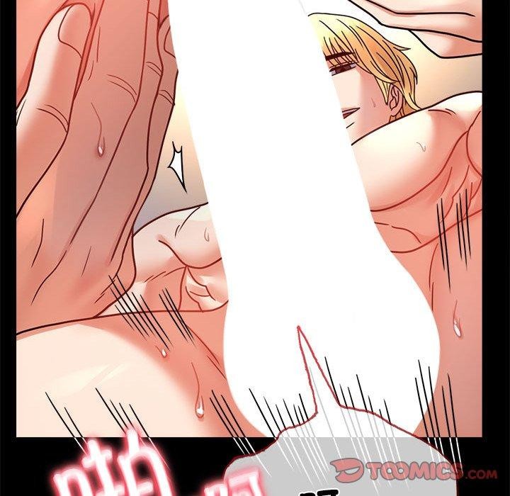 第49话 - 第102.jpg页