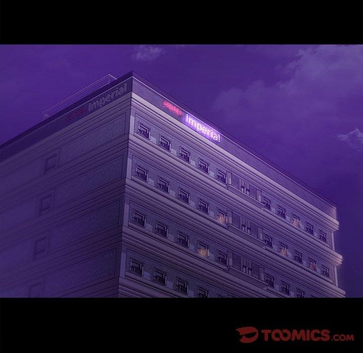 第49话 - 第111.jpg页
