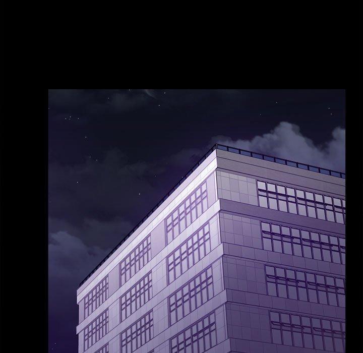 第49话 - 第128.jpg页