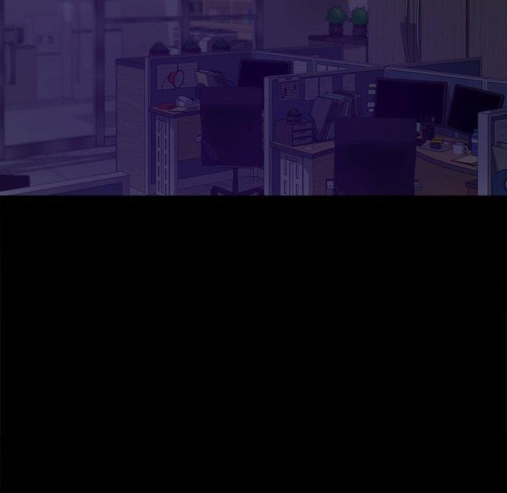 第49话 - 第131.jpg页