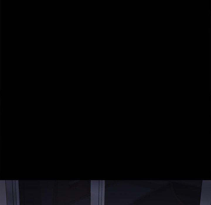 第49话 - 第133.jpg页
