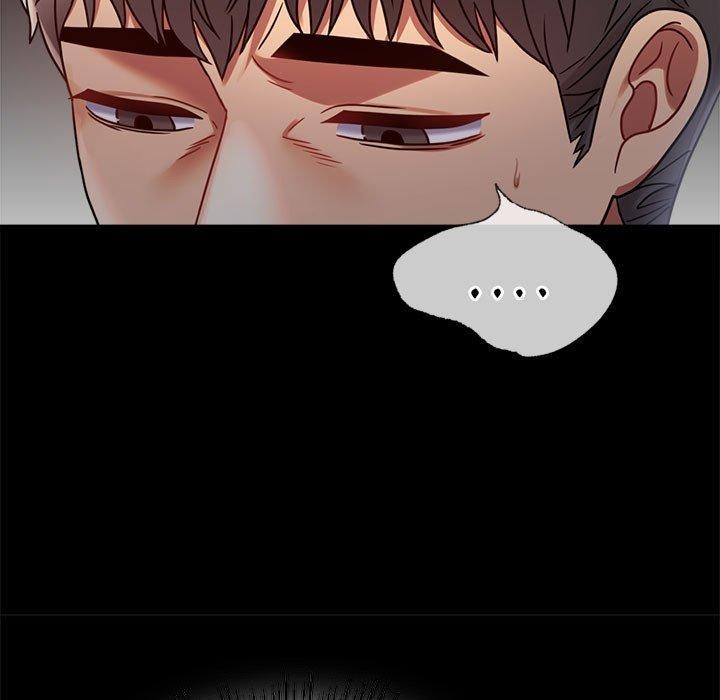 第49话 - 第136.jpg页