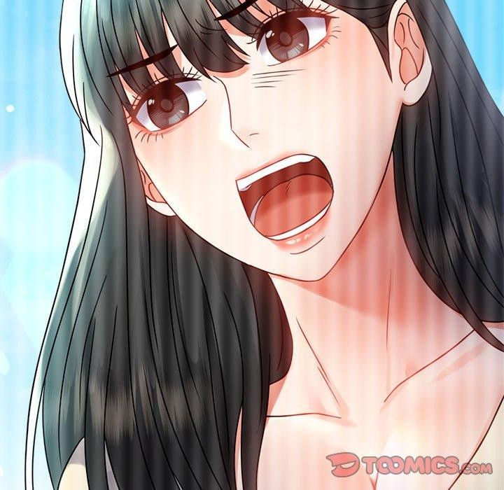 第49话 - 第138.jpg页