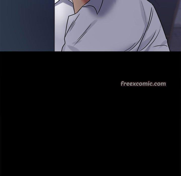 第49话 - 第150.jpg页