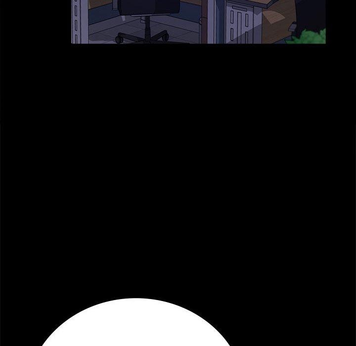 第49话 - 第155.jpg页