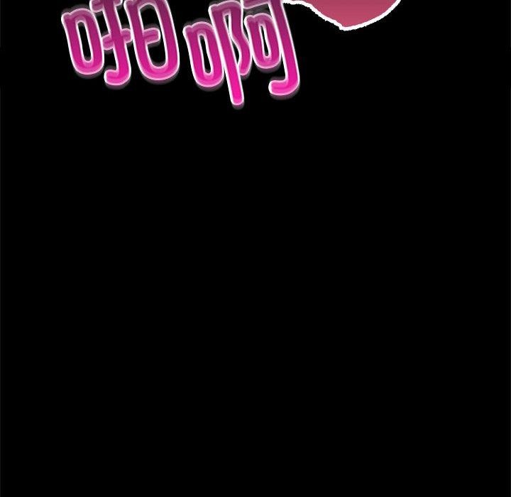第49话 - 第163.jpg页