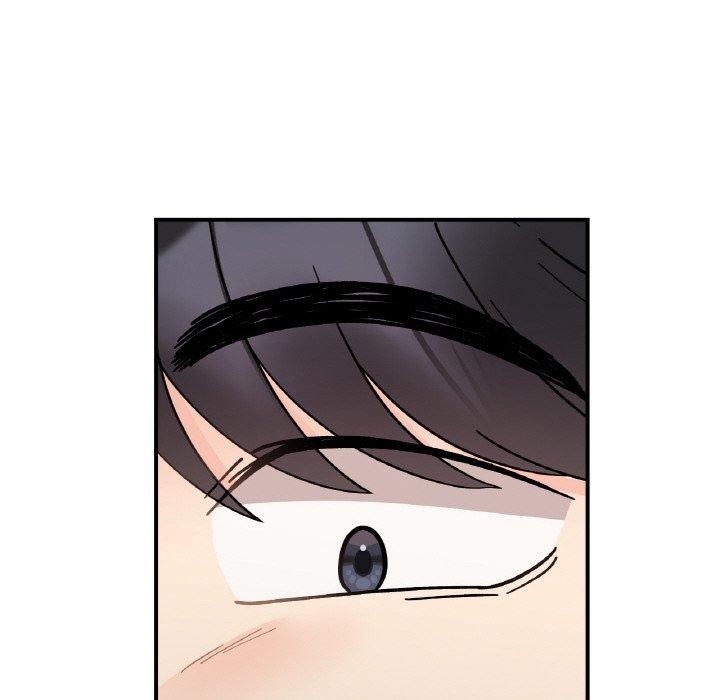 第46话 - 第41.jpg页
