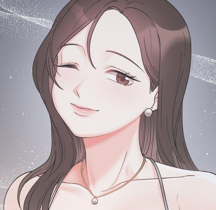 第46话 - 第43.jpg页