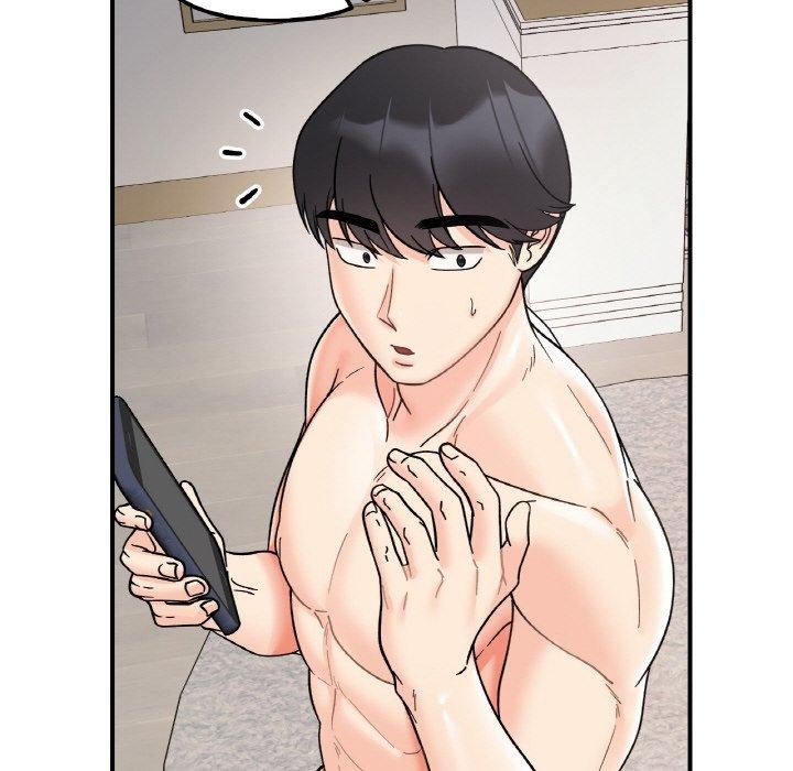 第46话 - 第49.jpg页