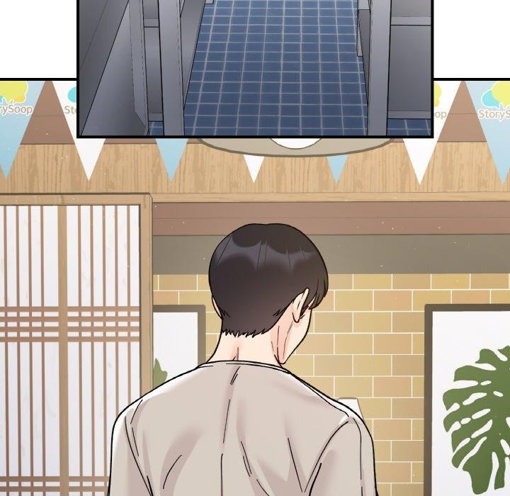 第46话 - 第59.jpg页
