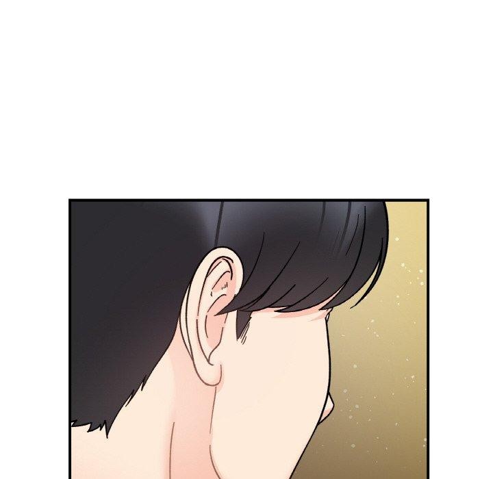 第46话 - 第62.jpg页