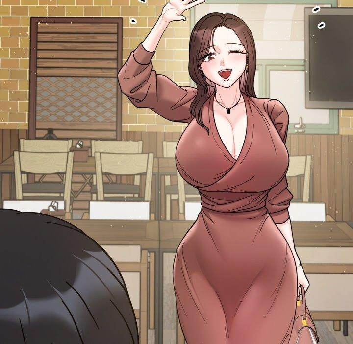 第46话 - 第68.jpg页