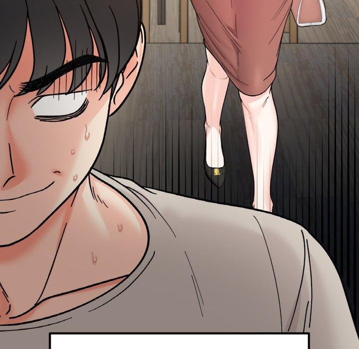 第46话 - 第69.jpg页