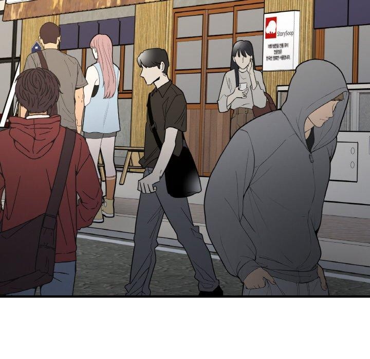 第46话 - 第73.jpg页