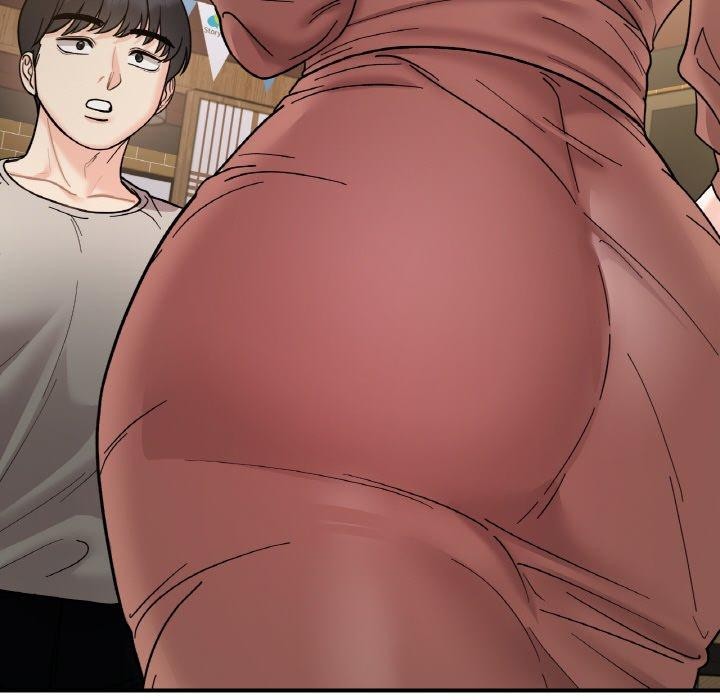 第46话 - 第90.jpg页