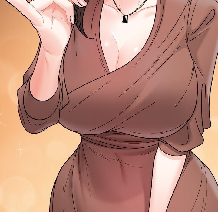 第46话 - 第94.jpg页