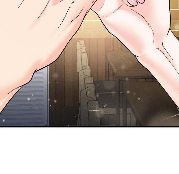 第46话 - 第98.jpg页