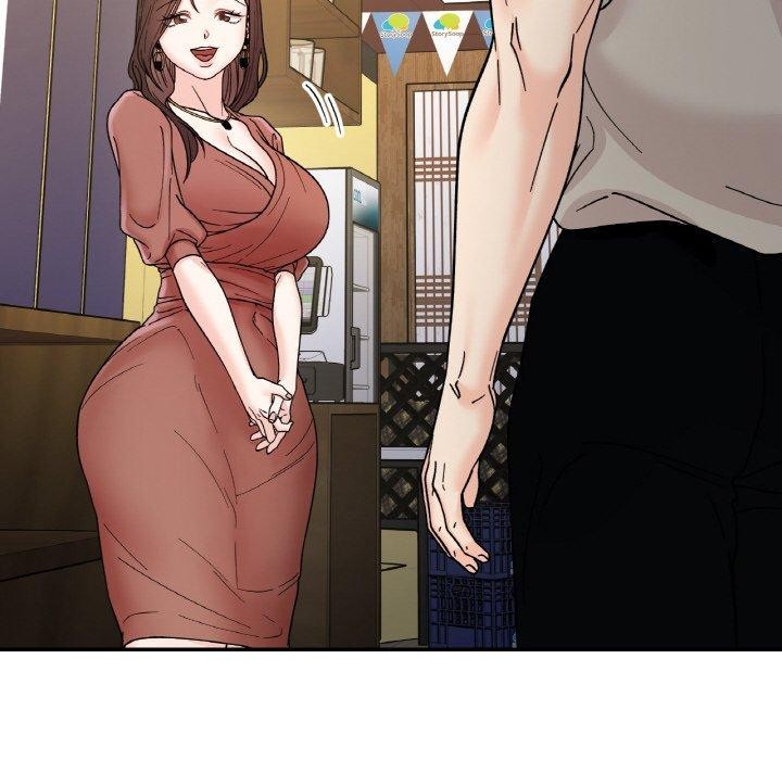 第46话 - 第101.jpg页