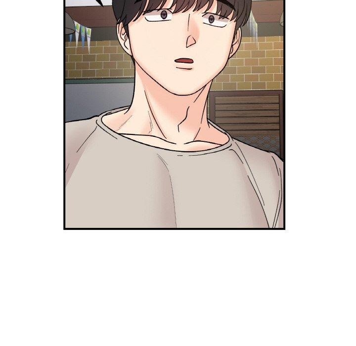 第46话 - 第103.jpg页