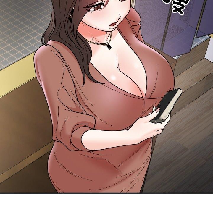 第46话 - 第105.jpg页