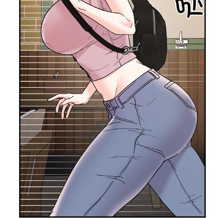 第46话 - 第107.jpg页