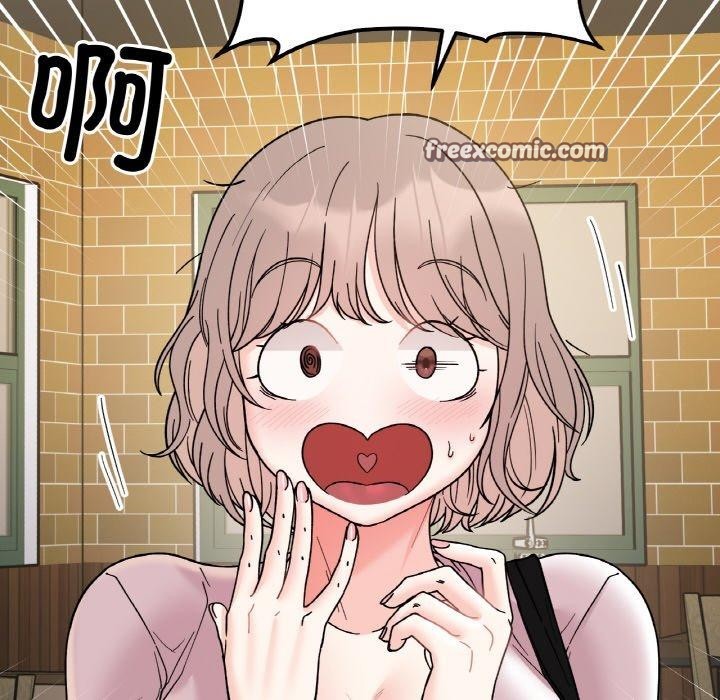 第46话 - 第112.jpg页