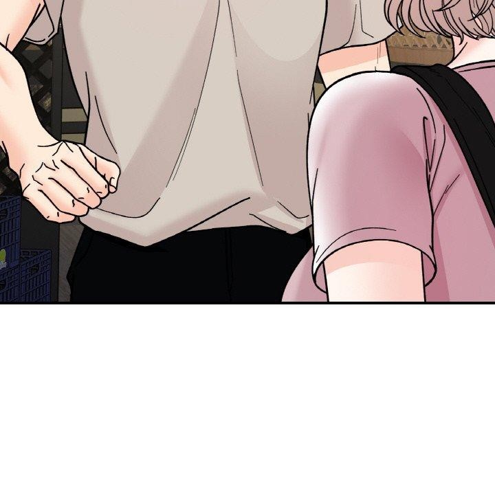 第46话 - 第115.jpg页
