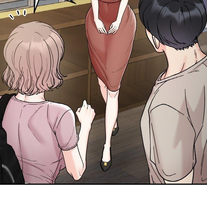 第46话 - 第117.jpg页
