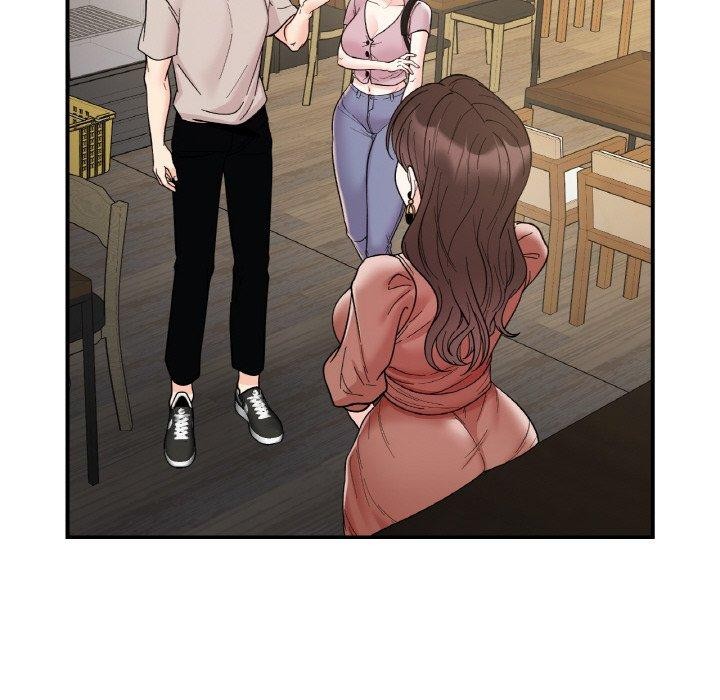 第46话 - 第119.jpg页