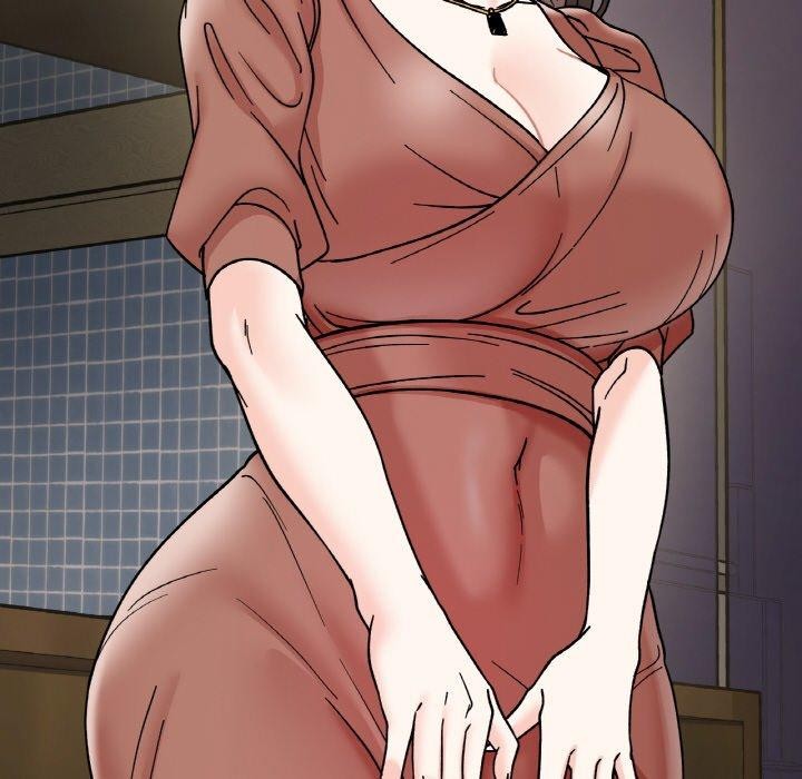 第46话 - 第124.jpg页