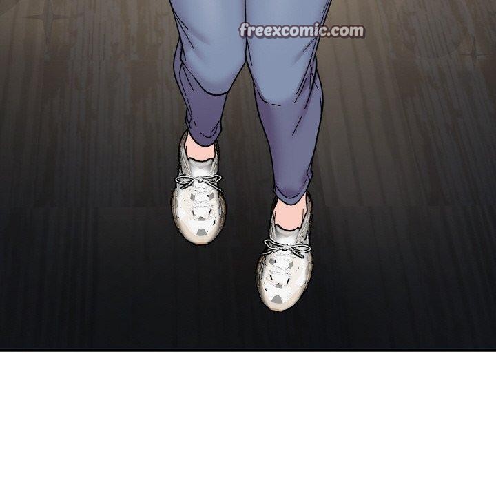 第46话 - 第128.jpg页