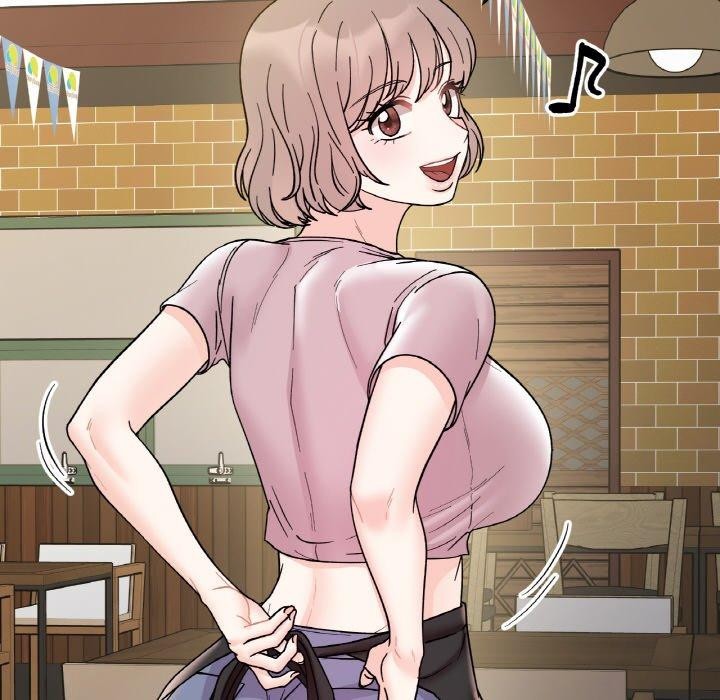 第46话 - 第132.jpg页