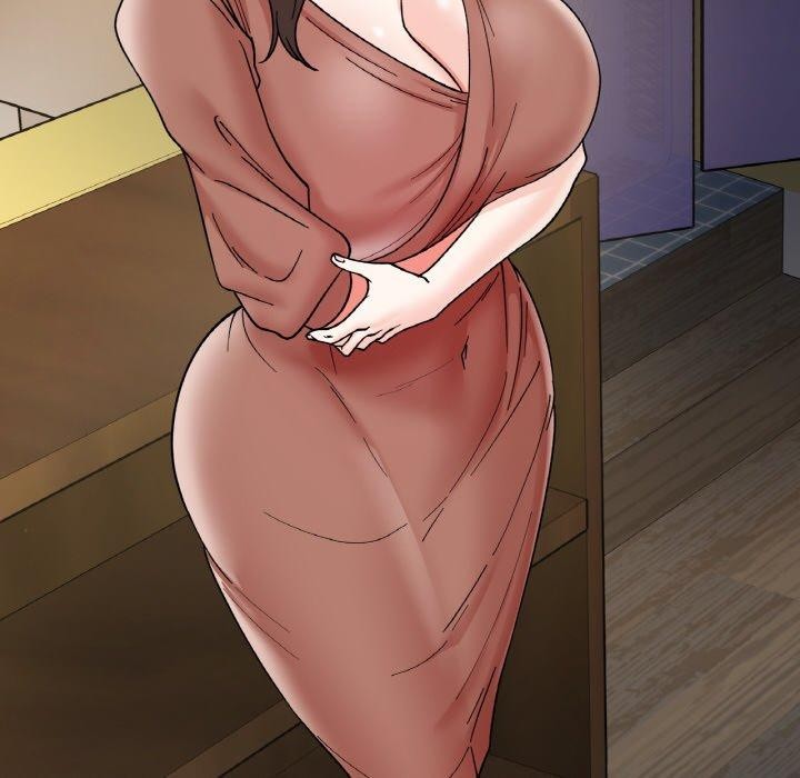 第46话 - 第135.jpg页