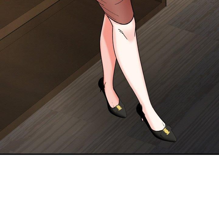 第46话 - 第136.jpg页