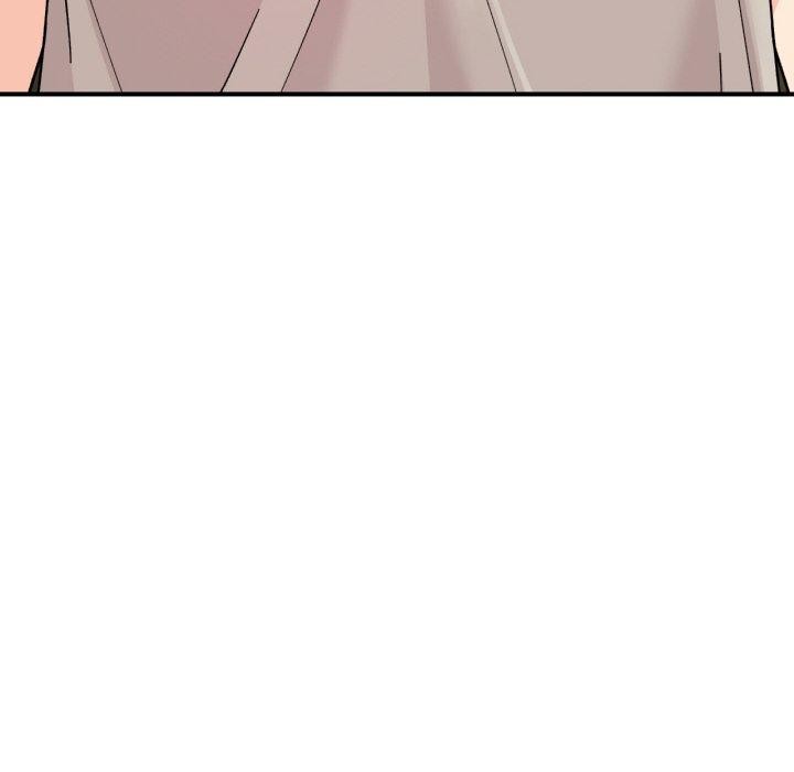 第46话 - 第149.jpg页