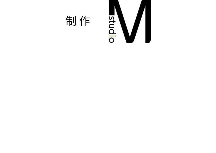 第46话 - 第151.jpg页