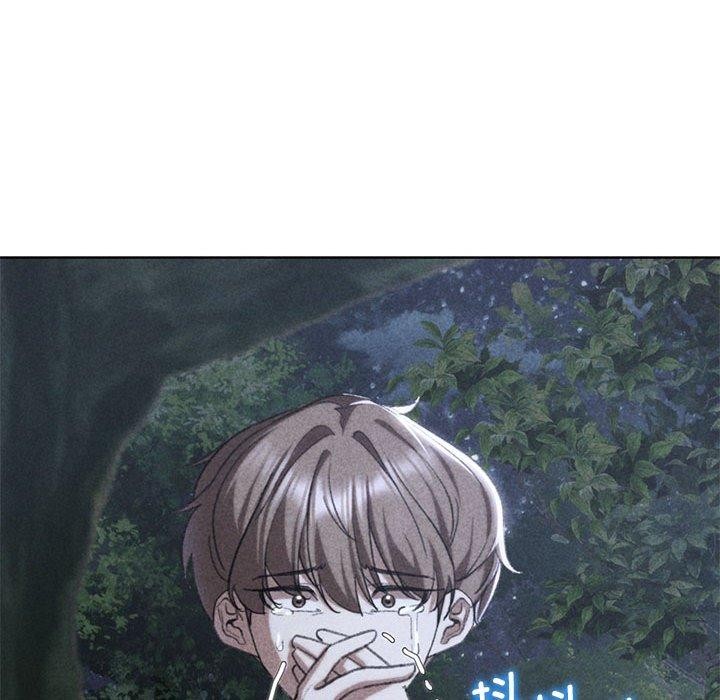 第42话 - 第14.jpg页
