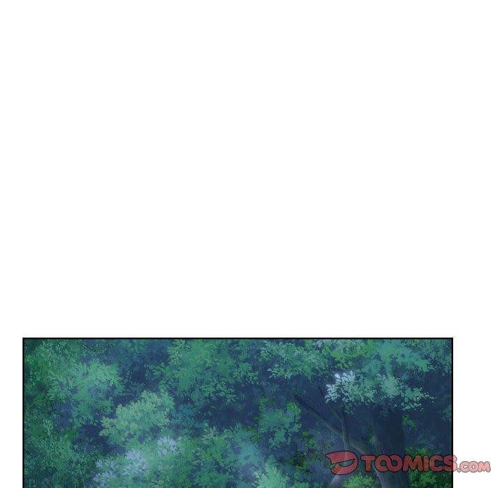 第42话 - 第28.jpg页
