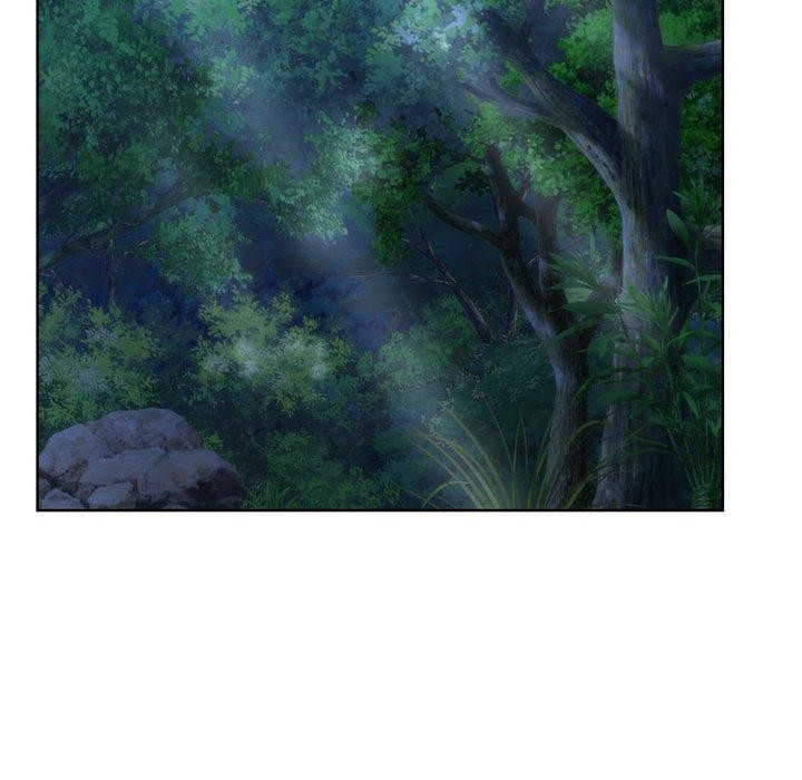 第42话 - 第29.jpg页