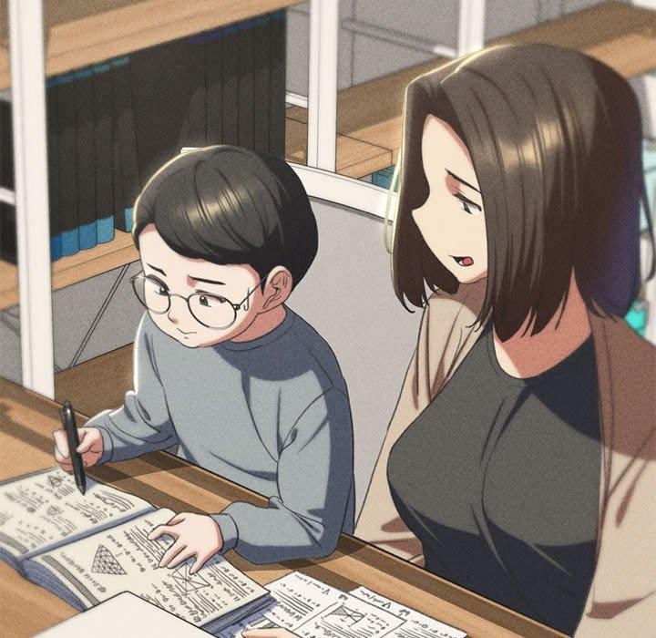 第42话 - 第170.jpg页