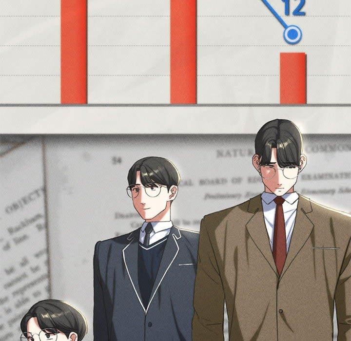 第42话 - 第173.jpg页