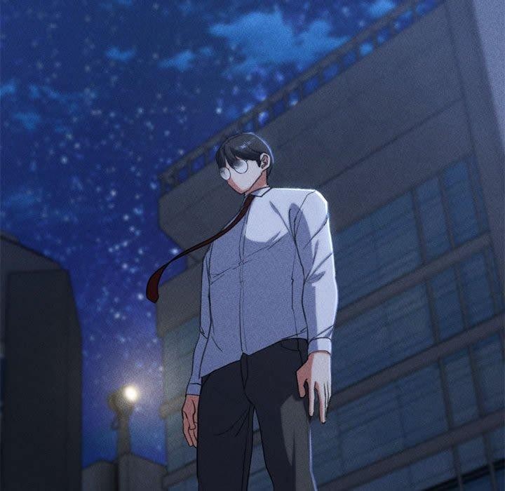 第42话 - 第182.jpg页