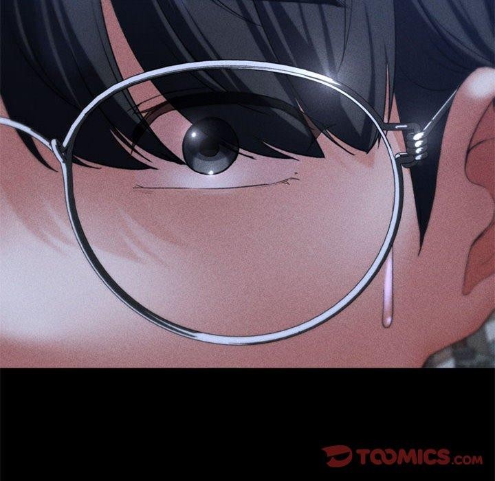 第42话 - 第196.jpg页