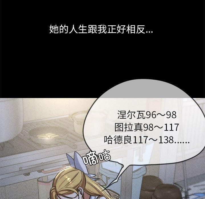 第42话 - 第197.jpg页