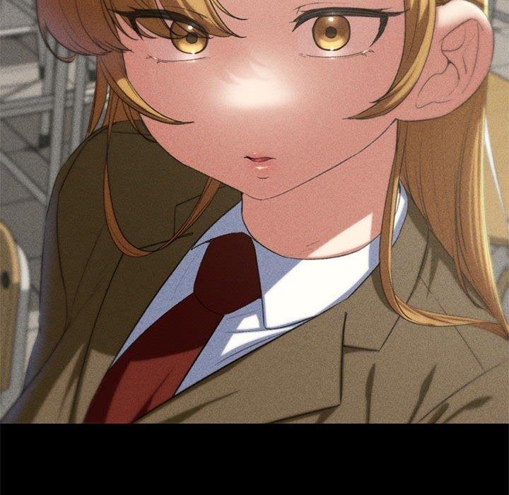 第42话 - 第221.jpg页