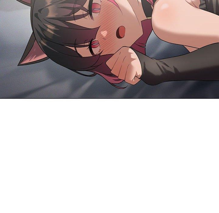 第30话 - 第12.jpg页
