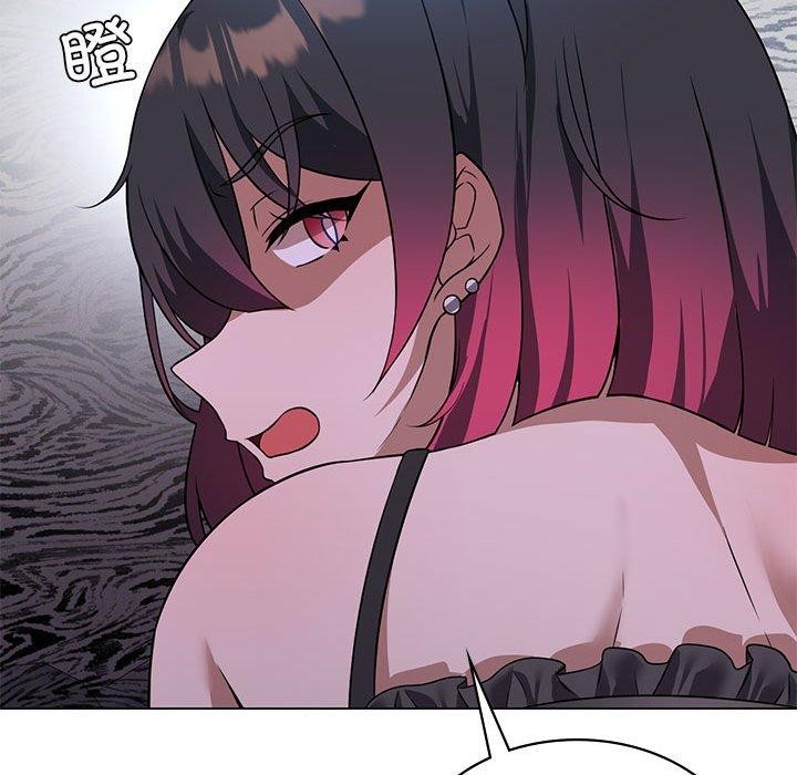第30话 - 第25.jpg页
