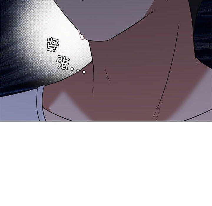 第30话 - 第27.jpg页