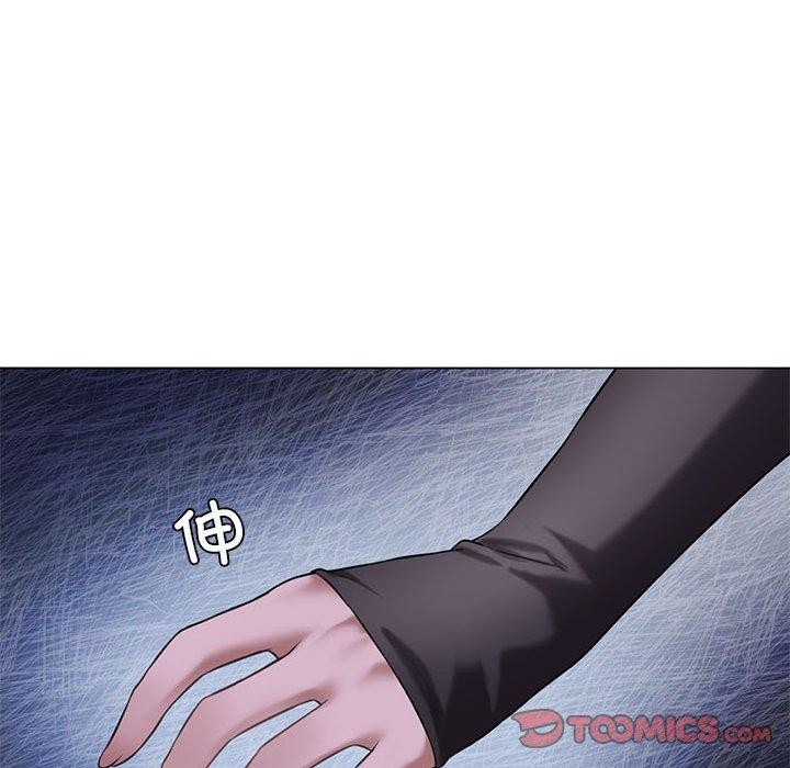 第30话 - 第33.jpg页