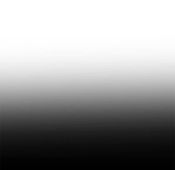 第30话 - 第43.jpg页